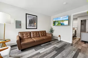 223 Hamilton Ave, Seaside Heights, NJ 08751 - Photo 3