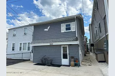 223 Hamilton Avenue, Seaside Heights, NJ 08751 - Photo 1