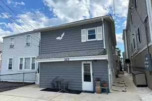 223 Hamilton Ave, Seaside Heights, NJ 08751 - Photo 1