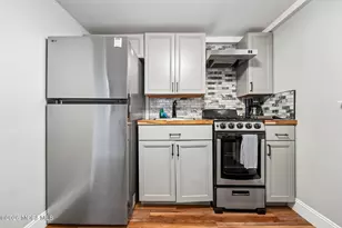 223 Hamilton Ave, Seaside Heights, NJ 08751 - Photo 13