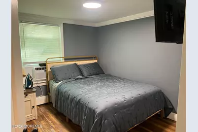 223 Hamilton Avenue, Seaside Heights, NJ 08751 - Photo 19