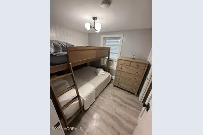 223 Hamilton Avenue, Seaside Heights, NJ 08751 - Photo 21
