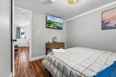 223 Hamilton Avenue, Seaside Heights, NJ 08751 - Photo 11