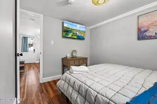 223 Hamilton Ave, Seaside Heights, NJ 08751 - Photo 11