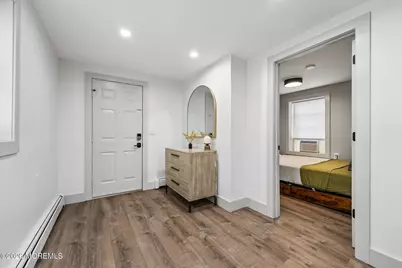 223 Hamilton Avenue, Seaside Heights, NJ 08751 - Photo 21