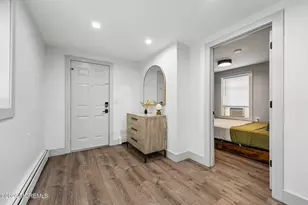 223 Hamilton Ave, Seaside Heights, NJ 08751 - Photo 21