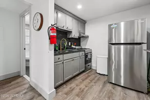 223 Hamilton Ave, Seaside Heights, NJ 08751 - Photo 29