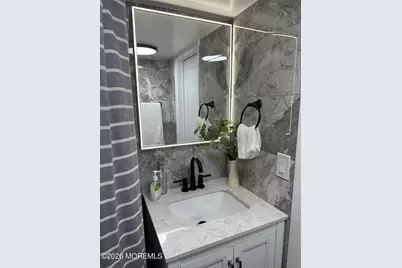 223 Hamilton Avenue, Seaside Heights, NJ 08751 - Photo 11