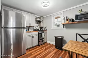 223 Hamilton Ave, Seaside Heights, NJ 08751 - Photo 15