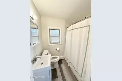223 Hamilton Avenue, Seaside Heights, NJ 08751 - Photo 9