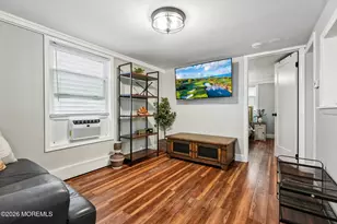 223 Hamilton Ave, Seaside Heights, NJ 08751 - Photo 19