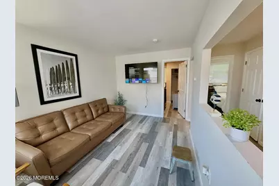 223 Hamilton Avenue, Seaside Heights, NJ 08751 - Photo 3