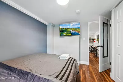 223 Hamilton Avenue, Seaside Heights, NJ 08751 - Photo 17