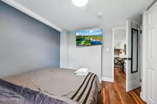 223 Hamilton Ave, Seaside Heights, NJ 08751 - Photo 17
