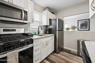 223 Hamilton Avenue, Seaside Heights, NJ 08751 - Photo 5