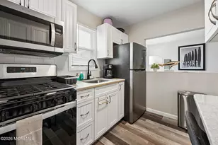 223 Hamilton Ave, Seaside Heights, NJ 08751 - Photo 5