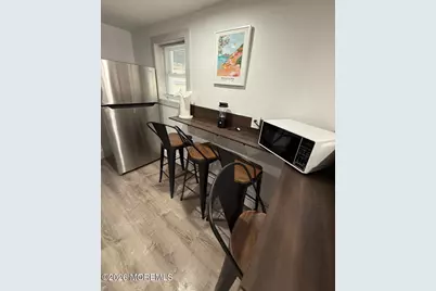 223 Hamilton Avenue, Seaside Heights, NJ 08751 - Photo 25
