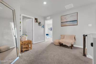 12 Plunder Avenue, Barnegat, NJ 08005 - Photo 27