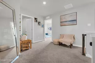 12 Plunder Ave, Barnegat, NJ 08005 - Photo 27