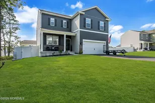 12 Plunder Ave, Barnegat, NJ 08005 - Photo 1