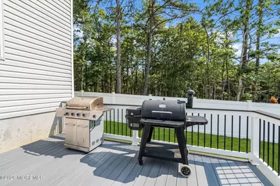12 Plunder Avenue, Barnegat, NJ 08005 - Photo 43