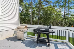 12 Plunder Ave, Barnegat, NJ 08005 - Photo 43