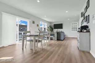12 Plunder Ave, Barnegat, NJ 08005 - Photo 9