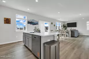12 Plunder Ave, Barnegat, NJ 08005 - Photo 23