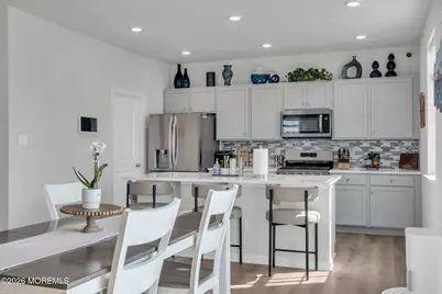 12 Plunder Avenue, Barnegat, NJ 08005 - Photo 21