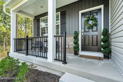 12 Plunder Avenue, Barnegat, NJ 08005 - Photo 5