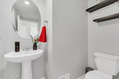 12 Plunder Avenue, Barnegat, NJ 08005 - Photo 25