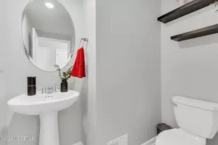 12 Plunder Ave, Barnegat, NJ 08005 - Photo 25