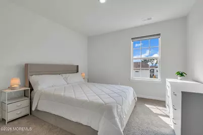 12 Plunder Avenue, Barnegat, NJ 08005 - Photo 35