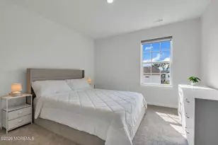 12 Plunder Ave, Barnegat, NJ 08005 - Photo 35