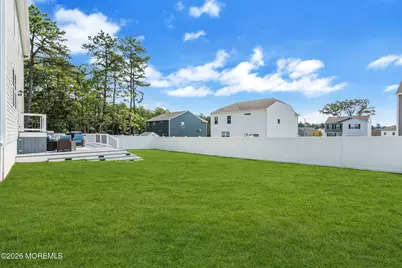 12 Plunder Avenue, Barnegat, NJ 08005 - Photo 45