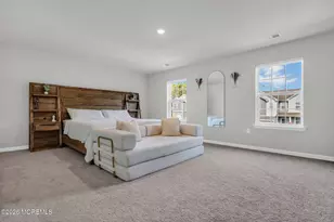 12 Plunder Ave, Barnegat, NJ 08005 - Photo 31