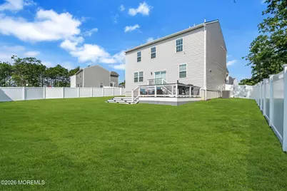 12 Plunder Avenue, Barnegat, NJ 08005 - Photo 47