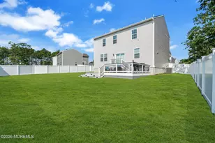 12 Plunder Ave, Barnegat, NJ 08005 - Photo 47