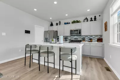 12 Plunder Avenue, Barnegat, NJ 08005 - Photo 19