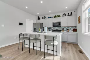 12 Plunder Ave, Barnegat, NJ 08005 - Photo 19
