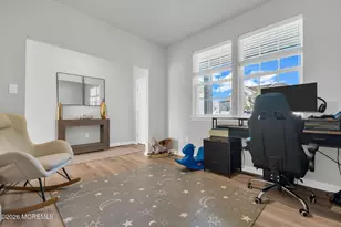 12 Plunder Ave, Barnegat, NJ 08005 - Photo 29