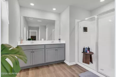 12 Plunder Avenue, Barnegat, NJ 08005 - Photo 33