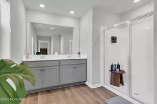 12 Plunder Ave, Barnegat, NJ 08005 - Photo 33