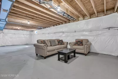 12 Plunder Avenue, Barnegat, NJ 08005 - Photo 39