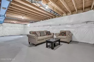 12 Plunder Ave, Barnegat, NJ 08005 - Photo 39