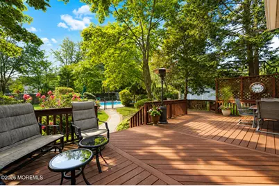 20 Cooperhawk Drive, Manalapan Township, NJ 07726 - Photo 59