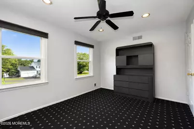 20 Cooperhawk Drive, Manalapan Township, NJ 07726 - Photo 37