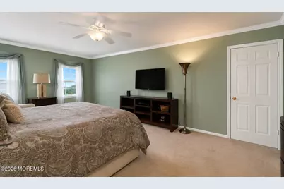 20 Cooperhawk Drive, Manalapan Township, NJ 07726 - Photo 45