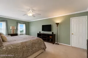 20 Cooperhawk Dr, Manalapan Township, NJ 07726 - Photo 45