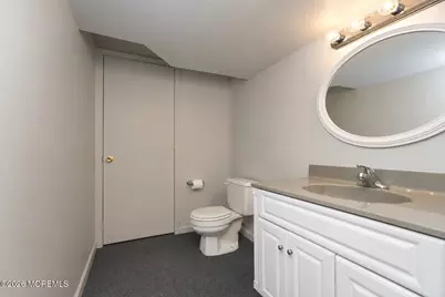 20 Cooperhawk Drive, Manalapan Township, NJ 07726 - Photo 55